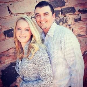 Meet your Posher, Jake